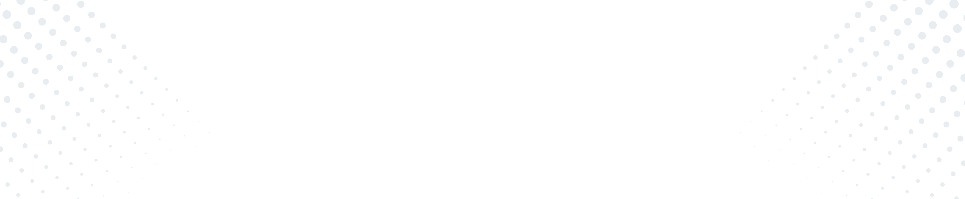 Trademark Registration